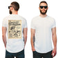 Elvis Presley Gi Blues Vol 1 T-Shirt