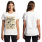 Elvis Presley Gi Blues Vol 1 T-Shirt