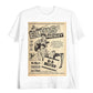 Elvis Presley Gi Blues Vol 1 T-Shirt