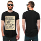 Elvis Presley Gi Blues Vol 1 T-Shirt