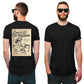 Elvis Presley Gi Blues Vol 1 T-Shirt