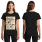Elvis Presley Gi Blues Vol 1 T-Shirt