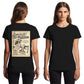 Elvis Presley Gi Blues Vol 1 T-Shirt
