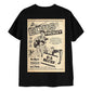 Elvis Presley Gi Blues Vol 1 T-Shirt
