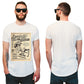 Elvis Presley Gi Blues Vol 1 T-Shirt