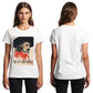 In The Days Of Buffalo Bill 1922 T-Shirt