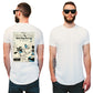 Felix the Cat Trips Thru Toyland 1925 T-Shirt