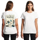 Felix the Cat Trips Thru Toyland 1925 T-Shirt