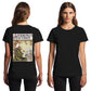 Lundborg’s perfumes 1908 T-Shirt