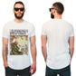 Lundborg’s perfumes 1908 T-Shirt
