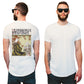 Lundborg’s perfumes 1908 T-Shirt