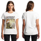 Lundborg’s perfumes 1908 T-Shirt