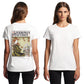 Lundborg’s perfumes 1908 T-Shirt