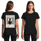 The Black Cat, May 1896 T-Shirt