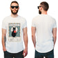 The Black Cat, May 1896 T-Shirt