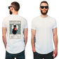 The Black Cat, May 1896 T-Shirt