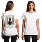 The Black Cat, May 1896 T-Shirt