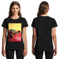 Fiat 1923 Plinio Codognato T-Shirt