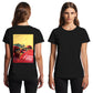 Fiat 1923 Plinio Codognato T-Shirt