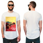Fiat 1923 Plinio Codognato T-Shirt