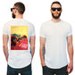 Fiat 1923 Plinio Codognato T-Shirt
