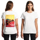 Fiat 1923 Plinio Codognato T-Shirt