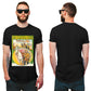 The Life of Buffalo Bill (1912) T-Shirt