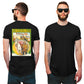 The Life of Buffalo Bill (1912) T-Shirt