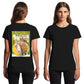 The Life of Buffalo Bill (1912) T-Shirt