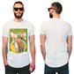 The Life of Buffalo Bill (1912) T-Shirt