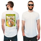 The Life of Buffalo Bill (1912) T-Shirt