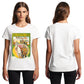 The Life of Buffalo Bill (1912) T-Shirt