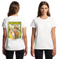The Life of Buffalo Bill (1912) T-Shirt