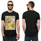 The century, midsummer 1909 T-Shirt