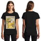 The century, midsummer 1909 T-Shirt