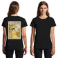 The century, midsummer 1909 T-Shirt