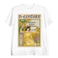The century, midsummer 1909 T-Shirt