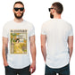 The century, midsummer 1909 T-Shirt