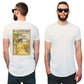 The century, midsummer 1909 T-Shirt
