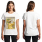 The century, midsummer 1909 T-Shirt