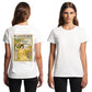 The century, midsummer 1909 T-Shirt