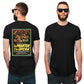 The Phantom of the Opera 1925 T-Shirt