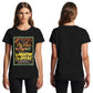 The Phantom of the Opera 1925 T-Shirt
