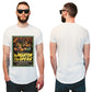The Phantom of the Opera 1925 T-Shirt