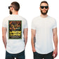 The Phantom of the Opera 1925 T-Shirt
