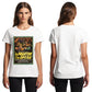 The Phantom of the Opera 1925 T-Shirt