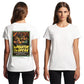 The Phantom of the Opera 1925 T-Shirt