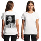 Malcolm X T-Shirt