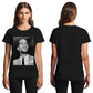 Malcolm X T-Shirt