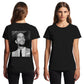 Malcolm X T-Shirt